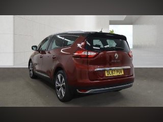 /photos/11596/1f39f0e6-b006-4598-b988-f2f6d49cb0f4_i320x240.jpg