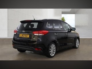 /photos/11596/238bd132-07e3-4665-ac58-3d3e1d60a1cc_i320x240.jpg