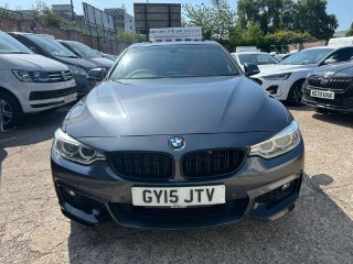 /photos/11596/26215fec-4192-42fd-ac52-af24311d18de_i320x240.jpg