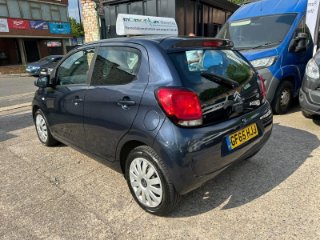 /photos/11596/27f9d63d-3d26-4f07-9a74-dbb4fd2d7f2a_i320x240.jpg