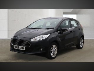 /photos/11596/461d6e53-75e0-4d11-81d1-2ee8b3245d0a_i320x240.jpg