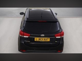 /photos/11596/47b665af-9c61-417a-8086-bfb7bcd18baf_i320x240.jpg