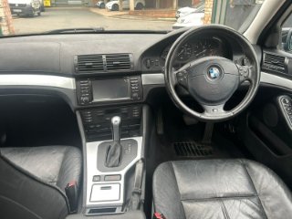 /photos/11596/4a40d439-7951-42af-8817-687e5dc014ed_i320x240.jpg