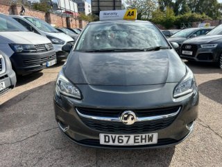 /photos/11596/4aab76d2-7aa6-4d89-b76c-ca5168737ad6_i320x240.jpg