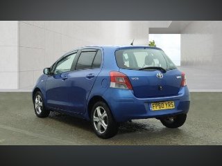 /photos/11596/4dac55b4-c7a5-4c88-91f0-1ef7d220ffce_i320x240.jpg