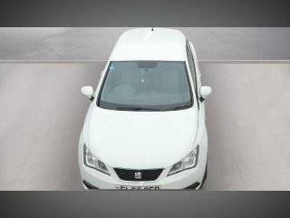 /photos/11596/52137264-bf9e-4c32-b0eb-85b6d9c12034_i320x240.jpg