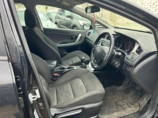 /photos/11596/542f2921-e6c6-4d03-af7a-f30611401af3_i320x240.jpg