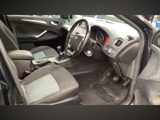 /photos/11596/57462923-8dbe-47d5-a238-59475aece84d_i320x240.jpg
