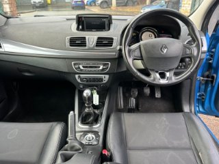 /photos/11596/6118aa30-8f1f-4c4a-b627-50906c702e99_i320x240.jpg