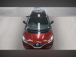 /photos/11596/62d27c7a-86e8-4d9e-a723-cef42207cbce_i320x240.jpg