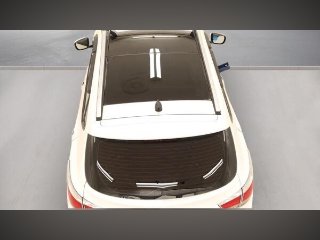 /photos/11596/6a71ae5c-fb5c-4c93-b9e0-4c5e71a1979f_i320x240.jpg