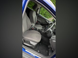 /photos/11596/6c6619fd-9f8e-47df-8cba-ad071da0db95_i320x240.jpg