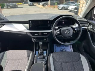 /photos/11596/6d73551d-5bc0-4647-984d-73980dbc52ac_i320x240.jpg