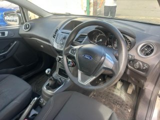 /photos/11596/714f4673-f4ef-4622-85b2-0fc2bd6341fe_i320x240.jpg