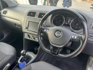 /photos/11596/729e87c1-2b00-4bb0-899e-67359a1c6e2a_i320x240.jpg