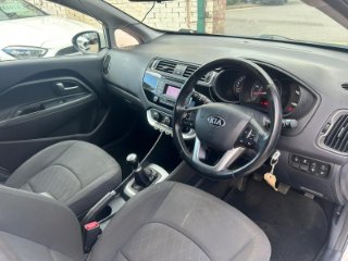 /photos/11596/795be69f-2247-4767-a61d-27032f9c77d7_i320x240.jpg