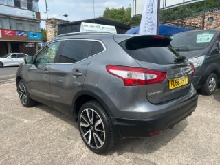/photos/11596/804abb78-c565-47dd-8461-fa26d5e533a9_i320x240.jpg