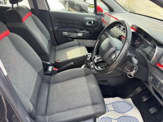 /photos/11596/854aa62e-8681-4e27-9769-78a47a1add93_i320x240.jpg