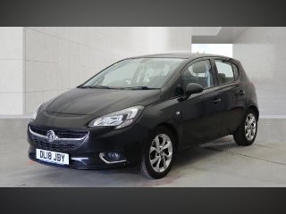 /photos/11596/8ad34213-0cd5-4ac9-9dc0-42a0a8b3a790_i320x240.jpg