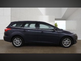 /photos/11596/8fe4ee51-8dc4-499a-a50e-11ee4fbcfcfb_i320x240.jpg