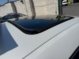 /photos/11596/9059c031-25e8-4865-8f8d-54d479e36ca6_i320x240.jpg