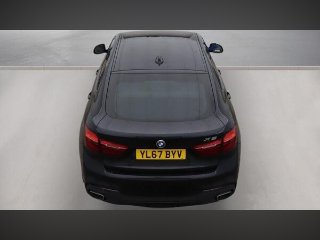 /photos/11596/93a5b67b-c026-4c11-ae3f-18a70e4f3249_i320x240.jpg