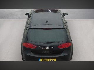 /photos/11596/946a450d-d1b5-4f96-93ca-0eb760ffa0df_i320x240.jpg