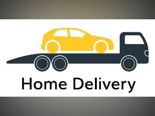 /photos/11596/97d92e54-0eb6-4c3b-a96f-4e27d88621d0_i320x240.jpg