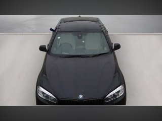 /photos/11596/993e6520-ad11-420c-b710-51ed660103df_i320x240.jpg