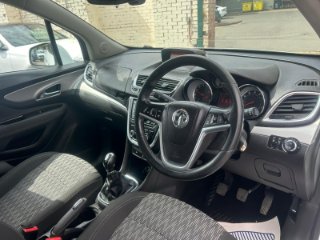 /photos/11596/9a6e344f-30b9-4fee-a92e-0150533b3894_i320x240.jpg