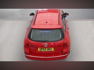/photos/11596/9b1e8223-7a26-4f8f-9db4-ae2ddb337b4c_i320x240.jpg