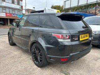 /photos/11596/9b403d09-3683-4a32-8bf2-ac73b22ae0e5_i320x240.jpg