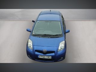 /photos/11596/a78a43c7-824e-4d2d-a6ad-b3bba295813b_i320x240.jpg
