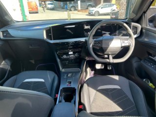 /photos/11596/a811b2ae-d8f7-46b0-9519-467699b8aa2d_i320x240.jpg
