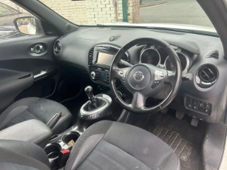 /photos/11596/c559ba60-251b-43e5-8f02-8c740ee8bfcd_i320x240.jpg