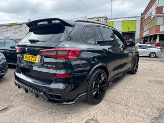 /photos/11596/d0c7cfd7-73b4-49ac-89ab-02b8a01c82a8_i320x240.jpg