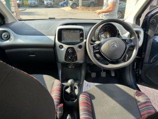 /photos/11596/d5b9a4be-88f3-4fea-9c22-348219684cfc_i320x240.jpg