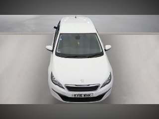 /photos/11596/d70441c9-7323-4fc5-ba18-45f82cc08535_i320x240.jpg