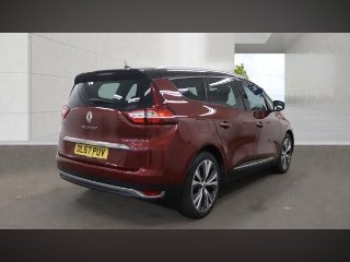/photos/11596/d73f1655-577b-4a95-b281-7e90b502b027_i320x240.jpg