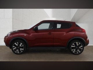 /photos/11596/d76999c9-4698-4409-ab00-13edd781d89a_i320x240.jpg