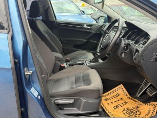 /photos/11596/dd4fdfb6-f6bf-4183-811e-bb91da10e9c2_i320x240.jpg
