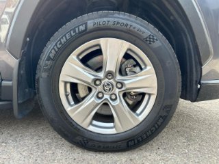 /photos/11596/e6b19050-868a-48d0-b851-df175e00074e_i320x240.jpg