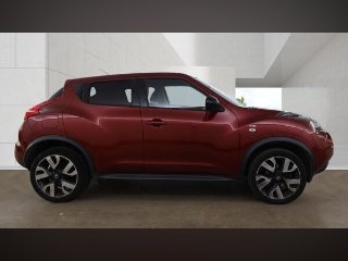 /photos/11596/e866a60e-66af-4318-8679-ae8e99233f30_i320x240.jpg