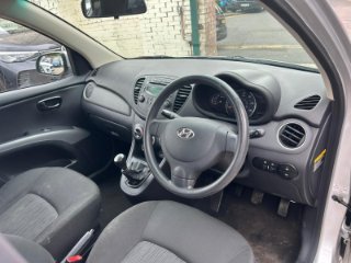 /photos/11596/ec8a1275-8773-4fe6-994b-ea8e0f9fa6c5_i320x240.jpg