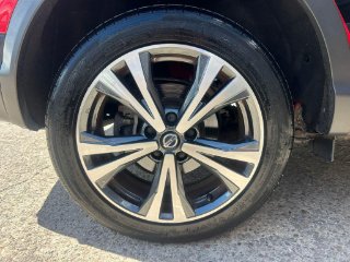 /photos/11596/eea3a870-12e8-40fb-a6c4-1e9f12d85e19_i320x240.jpg