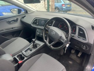/photos/11596/f16c7a52-294c-43bc-8446-5c1118c2e8c0_i320x240.jpg
