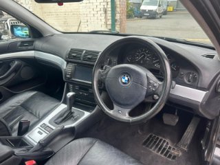 /photos/11596/f244ef9e-9e8d-4778-840e-5bcea9648535_i320x240.jpg
