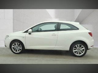 /photos/11596/f35e5bd6-9d7a-484d-b869-96698d9f3cdb_i320x240.jpg