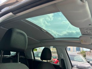 /photos/11596/f4538064-5029-42c6-b369-8953a25c2a07_i320x240.jpg