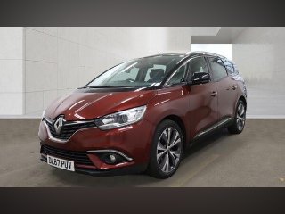 /photos/11596/f51f302a-0460-450e-ab6e-c8ce061e7c02_i320x240.jpg